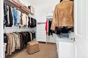 17278 Laube Rd, Davis, IL 61019 - Photo 22