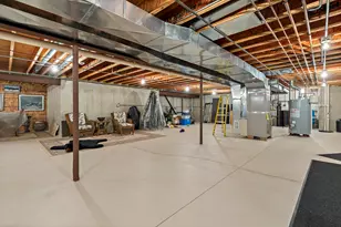 17278 Laube Rd, Davis, IL 61019 - Photo 50