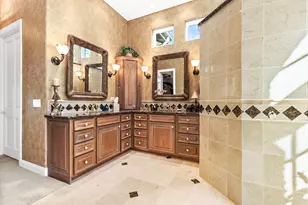 17278 Laube Rd, Davis, IL 61019 - Photo 24