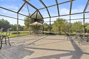 17278 Laube Rd, Davis, IL 61019 - Photo 48