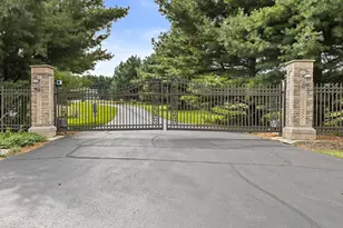 17278 Laube Rd, Davis, IL 61019 - Photo 66