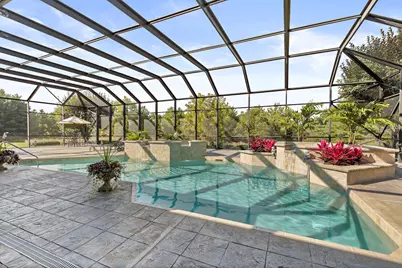 17278 Laube Road, Davis, IL 61019 - Photo 42