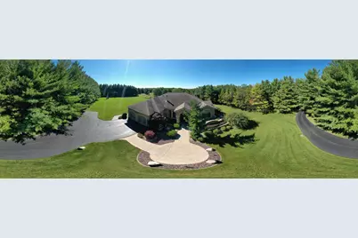 17278 Laube Road, Davis, IL 61019 - Photo 106