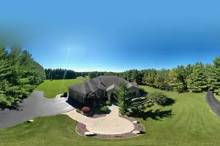 17278 Laube Rd, Davis, IL 61019 - Photo 106