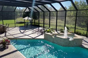 17278 Laube Rd, Davis, IL 61019 - Photo 100