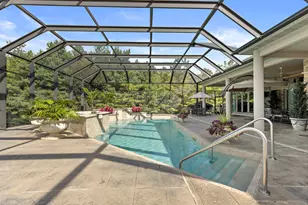 17278 Laube Rd, Davis, IL 61019 - Photo 46