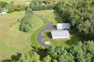 17278 Laube Rd, Davis, IL 61019 - Photo 74