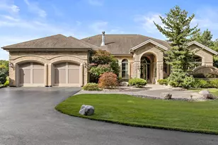 17278 Laube Rd, Davis, IL 61019 - Photo 2