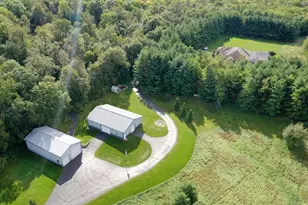 17278 Laube Rd, Davis, IL 61019 - Photo 120