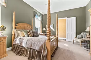 17278 Laube Rd, Davis, IL 61019 - Photo 32