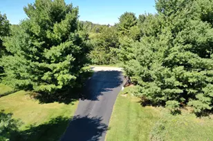 17278 Laube Rd, Davis, IL 61019 - Photo 88