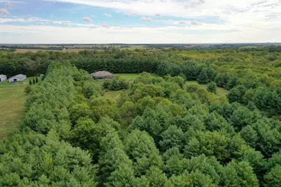 17278 Laube Road, Davis, IL 61019 - Photo 82