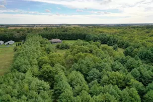 17278 Laube Rd, Davis, IL 61019 - Photo 82