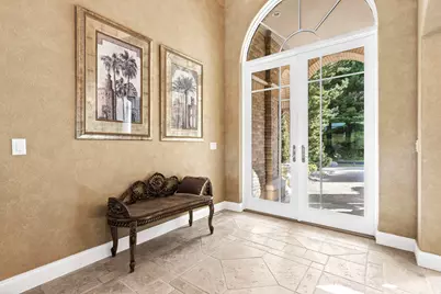 17278 Laube Road, Davis, IL 61019 - Photo 4