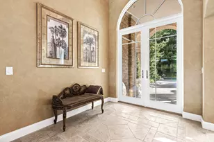 17278 Laube Rd, Davis, IL 61019 - Photo 4