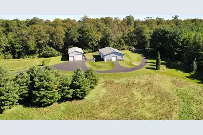 17278 Laube Road, Davis, IL 61019 - Photo 110