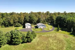 17278 Laube Rd, Davis, IL 61019 - Photo 110