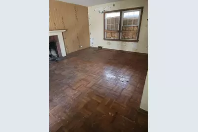 14201 S Wentworth Avenue, Riverdale, IL 60827 - Photo 12