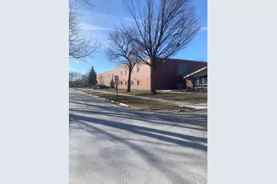 14201 S Wentworth Avenue, Riverdale, IL 60827 - Photo 6