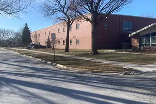 14201 S Wentworth Ave, Riverdale, IL 60827 - Photo 6