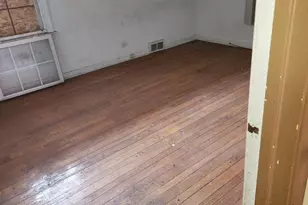14201 S Wentworth Ave, Riverdale, IL 60827 - Photo 8
