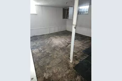 14201 S Wentworth Avenue, Riverdale, IL 60827 - Photo 14