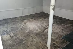 14201 S Wentworth Ave, Riverdale, IL 60827 - Photo 14