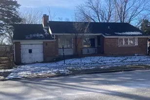 14201 S Wentworth Ave, Riverdale, IL 60827 - Photo 1