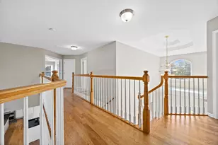 1187 Wheatland Ct, Yorkville, IL 60560 - Photo 26