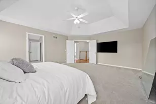 1187 Wheatland Ct, Yorkville, IL 60560 - Photo 30