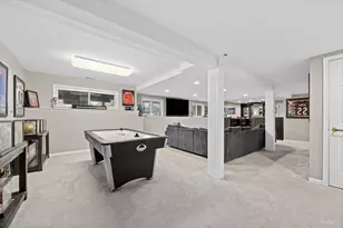 1187 Wheatland Ct, Yorkville, IL 60560 - Photo 42