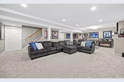 1187 Wheatland Court, Yorkville, IL 60560 - Photo 40