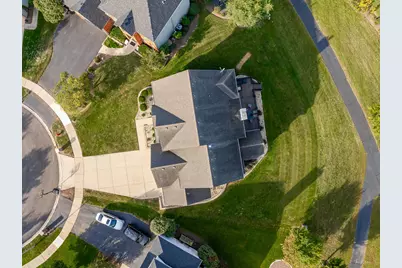 1187 Wheatland Court, Yorkville, IL 60560 - Photo 58