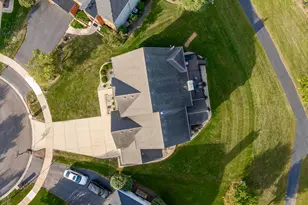 1187 Wheatland Ct, Yorkville, IL 60560 - Photo 58