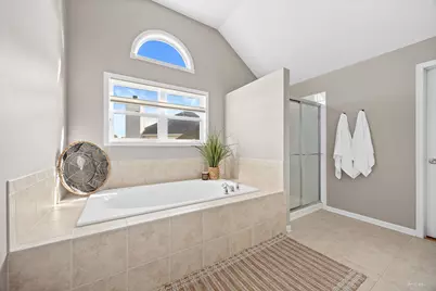 1187 Wheatland Court, Yorkville, IL 60560 - Photo 32