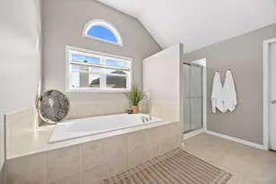 1187 Wheatland Ct, Yorkville, IL 60560 - Photo 32