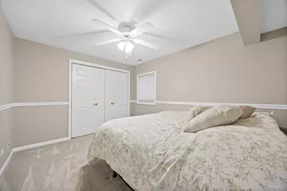 1187 Wheatland Court, Yorkville, IL 60560 - Photo 48