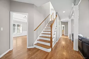 1187 Wheatland Ct, Yorkville, IL 60560 - Photo 10