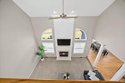 1187 Wheatland Court, Yorkville, IL 60560 - Photo 28