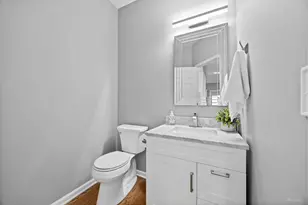 1187 Wheatland Ct, Yorkville, IL 60560 - Photo 24