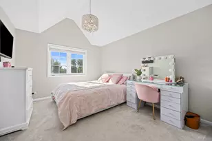 1187 Wheatland Ct, Yorkville, IL 60560 - Photo 38