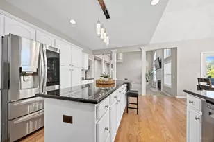 1187 Wheatland Ct, Yorkville, IL 60560 - Photo 14