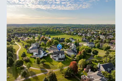 1187 Wheatland Court, Yorkville, IL 60560 - Photo 60