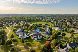 1187 Wheatland Ct, Yorkville, IL 60560 - Photo 60