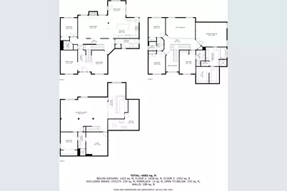 1187 Wheatland Court, Yorkville, IL 60560 - Photo 64
