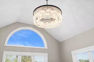 1187 Wheatland Ct, Yorkville, IL 60560 - Photo 18