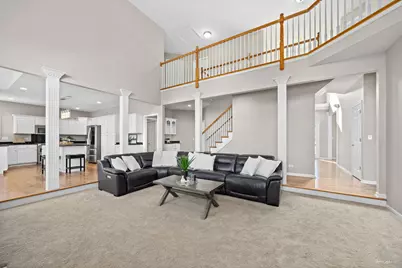 1187 Wheatland Court, Yorkville, IL 60560 - Photo 22