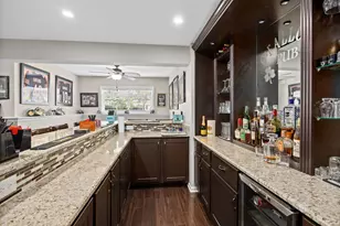 1187 Wheatland Ct, Yorkville, IL 60560 - Photo 44