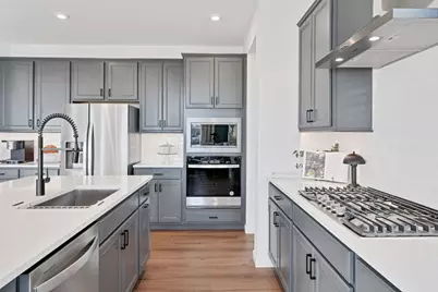 119 Furnas Drive, Batavia, IL 60510 - Photo 4