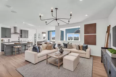 119 Furnas Drive, Batavia, IL 60510 - Photo 12